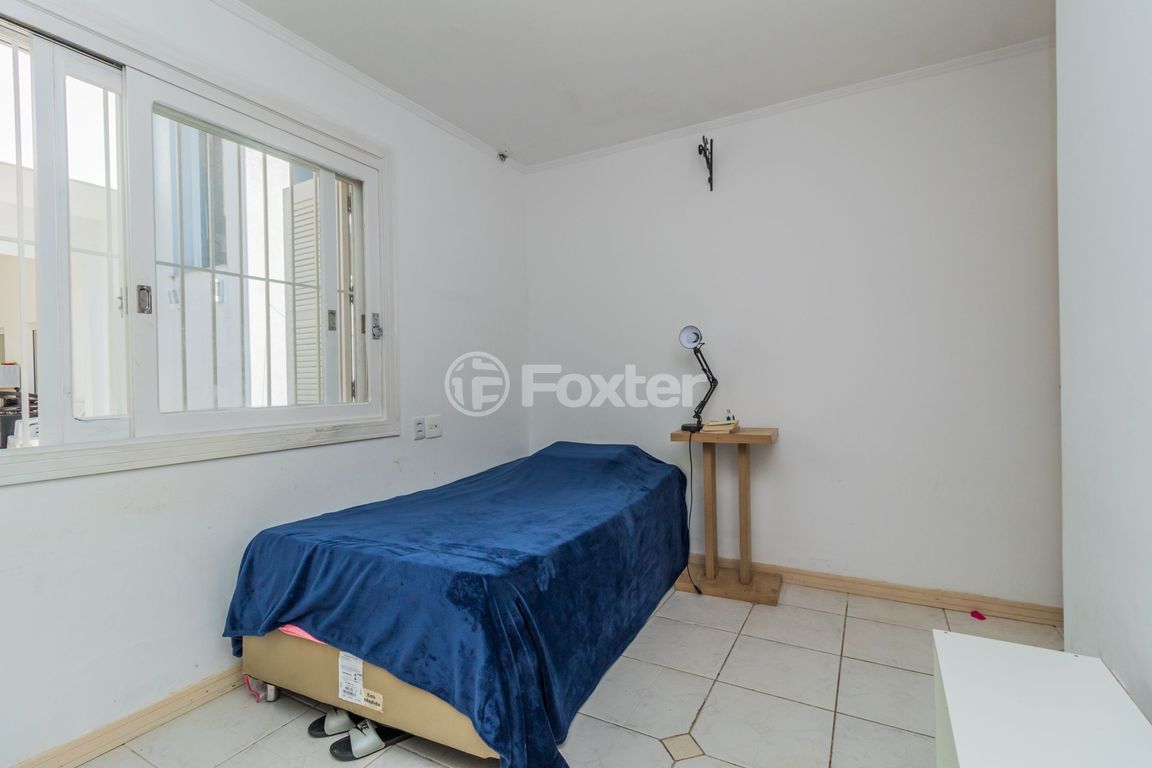 casa sobrado para comprar em Oiampi, 364 - foto 12