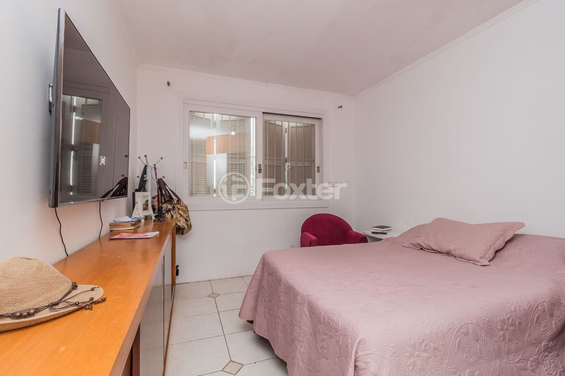 casa sobrado para comprar em Oiampi, 364 - foto 13