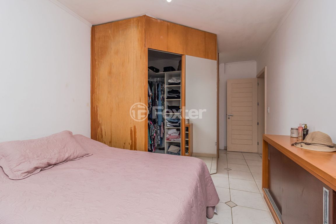 casa sobrado para comprar em Oiampi, 364 - foto 14