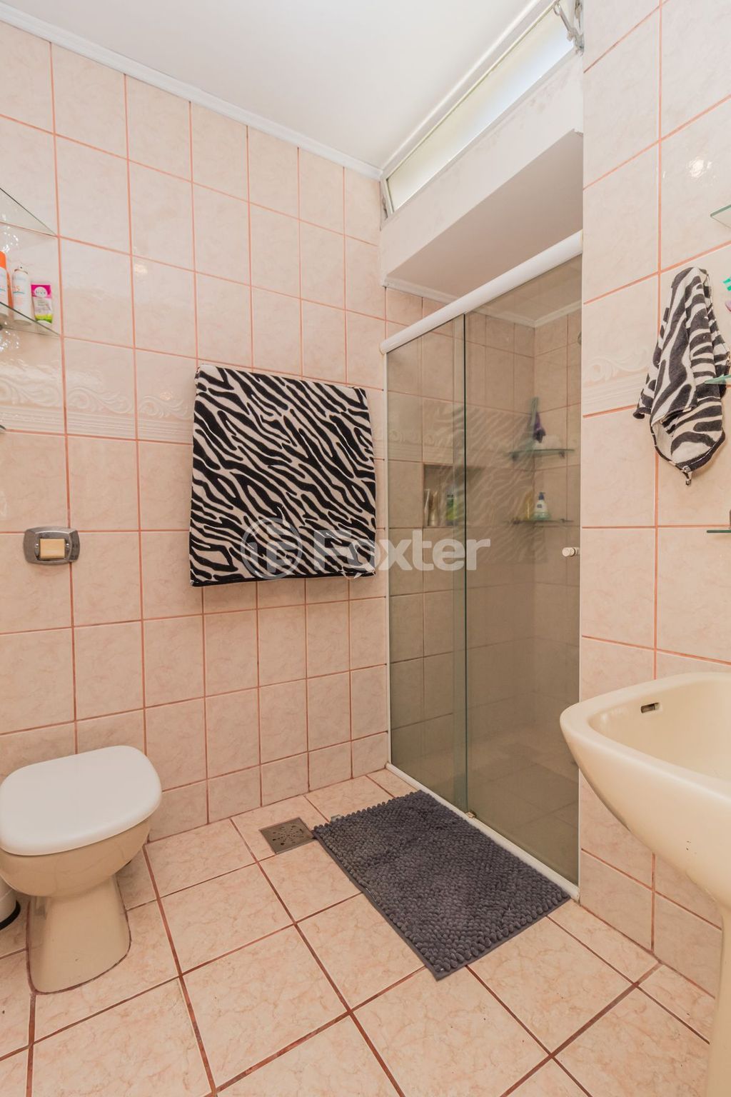 casa sobrado para comprar em Oiampi, 364 - foto 15