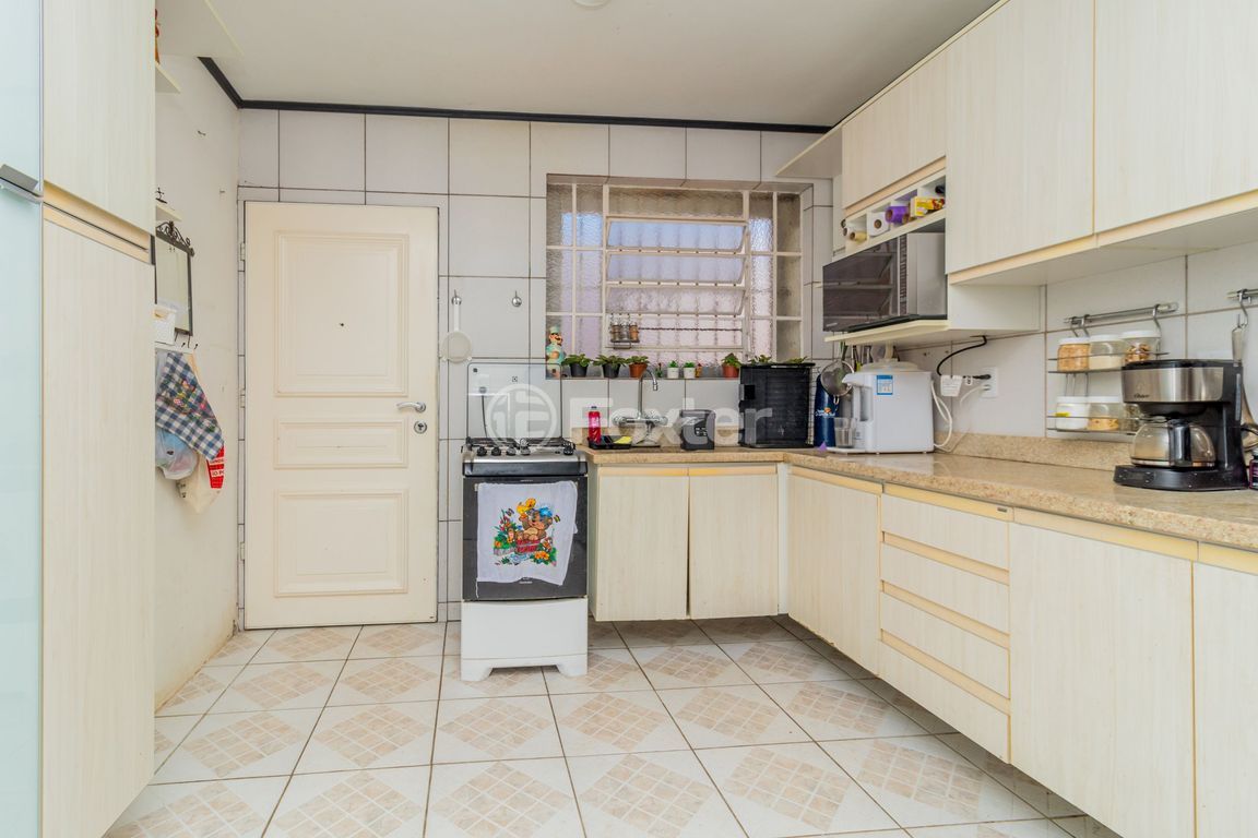 casa sobrado para comprar em Oiampi, 364 - foto 17