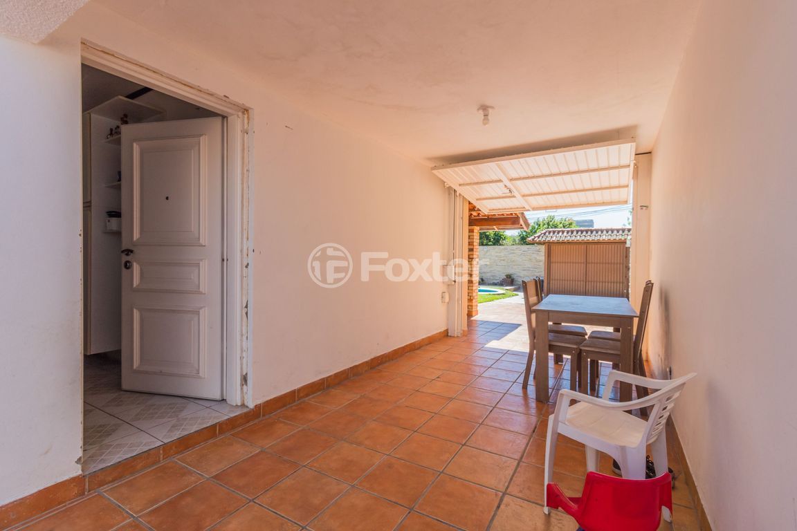 casa sobrado para comprar em Oiampi, 364 - foto 18