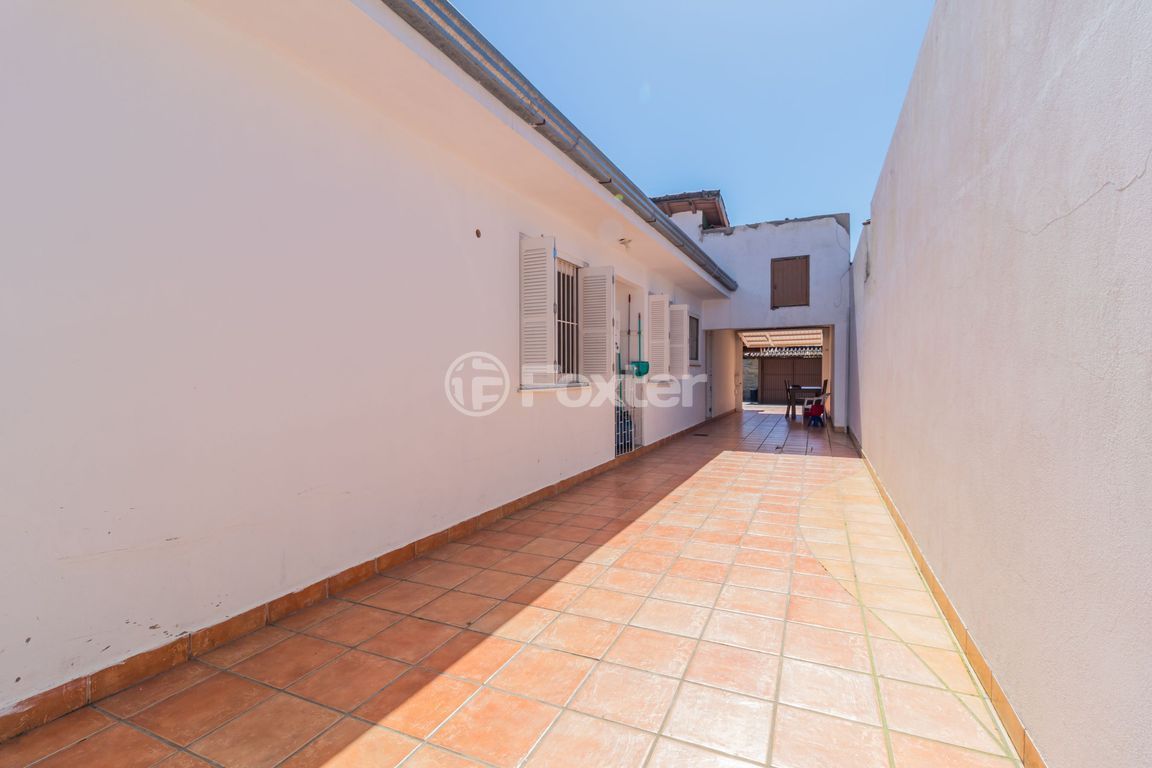 casa sobrado para comprar em Oiampi, 364 - foto 19
