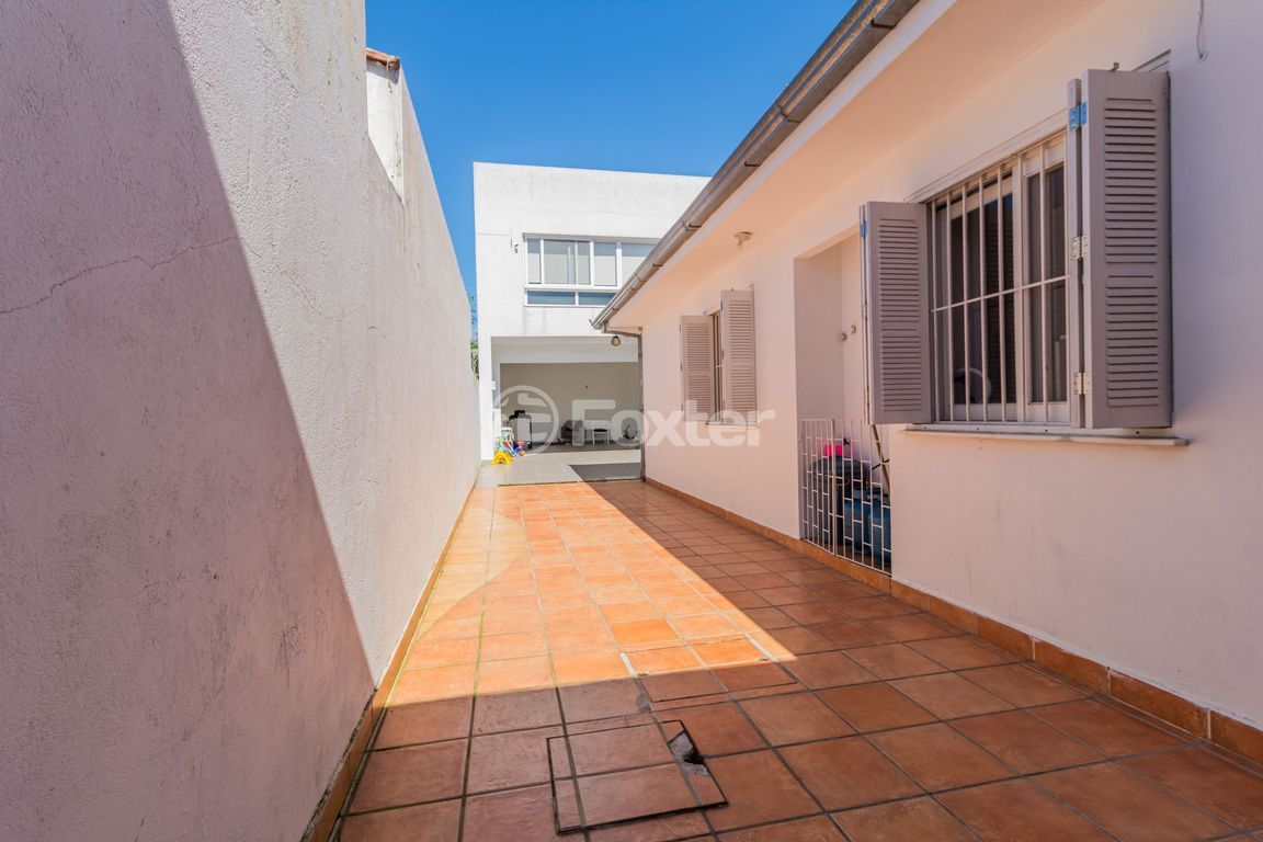 casa sobrado para comprar em Oiampi, 364 - foto 20