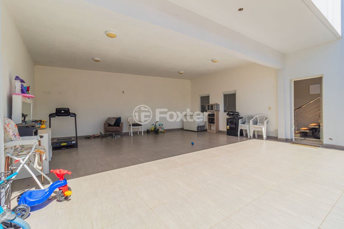 casa sobrado para comprar em Oiampi, 364 - foto 22