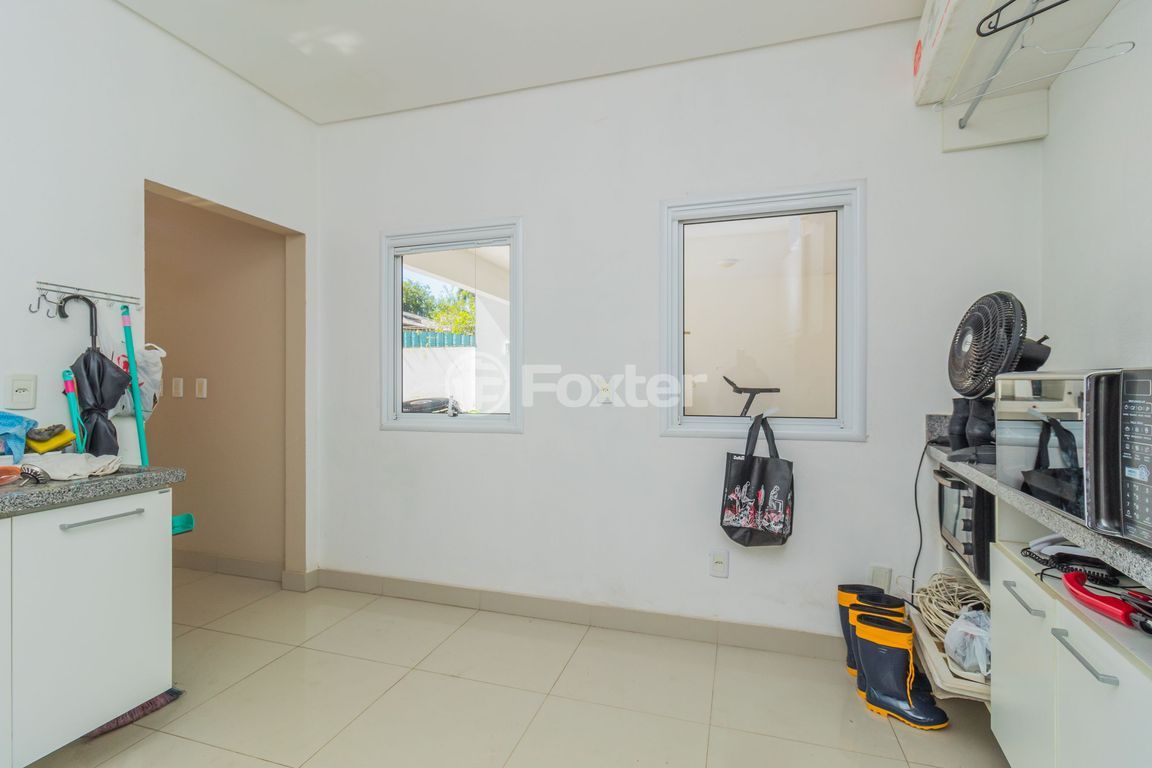 casa sobrado para comprar em Oiampi, 364 - foto 23