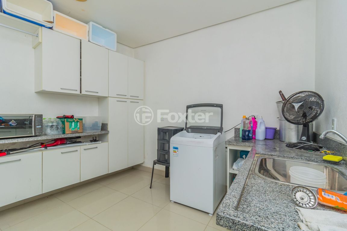 casa sobrado para comprar em Oiampi, 364 - foto 24