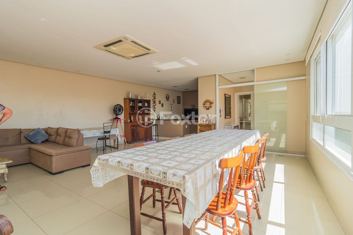 casa sobrado para comprar em Oiampi, 364 - foto 27