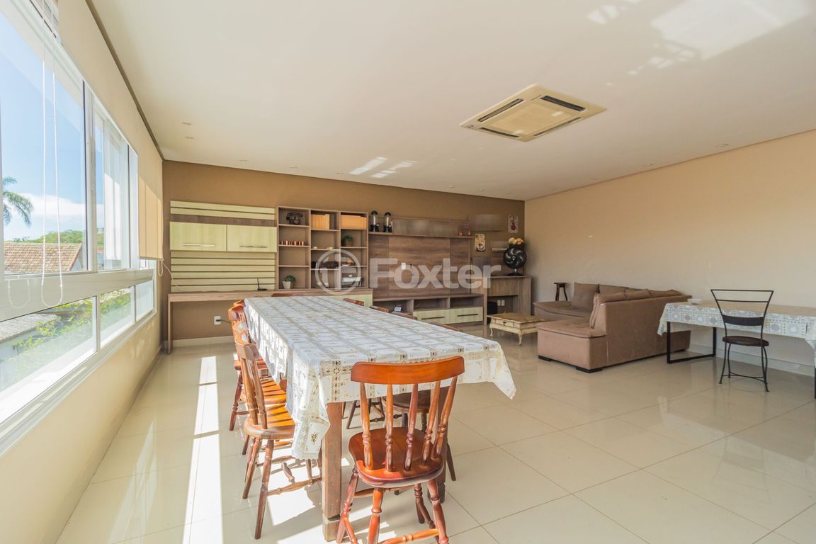 casa sobrado para comprar em Oiampi, 364 - foto 28