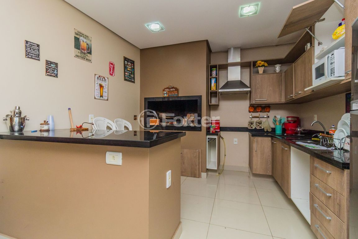 casa sobrado para comprar em Oiampi, 364 - foto 29