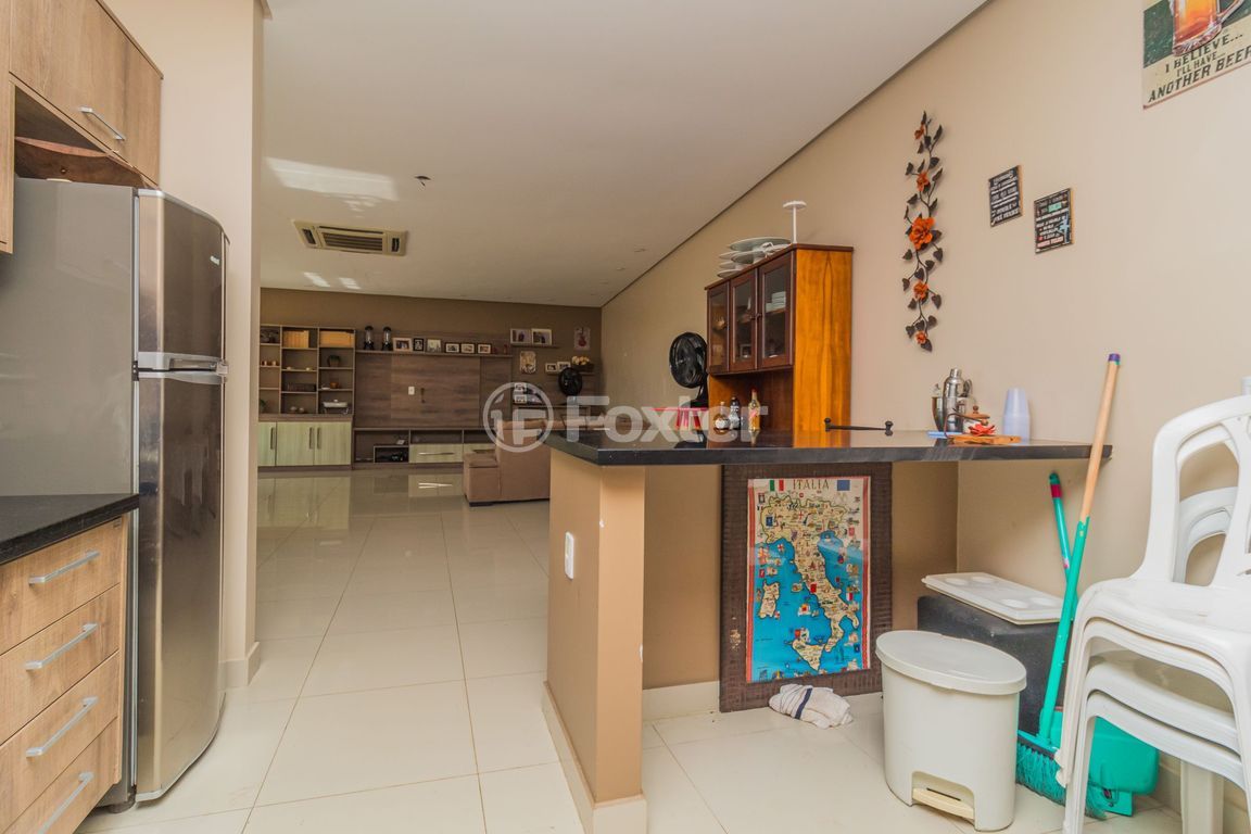 casa sobrado para comprar em Oiampi, 364 - foto 30
