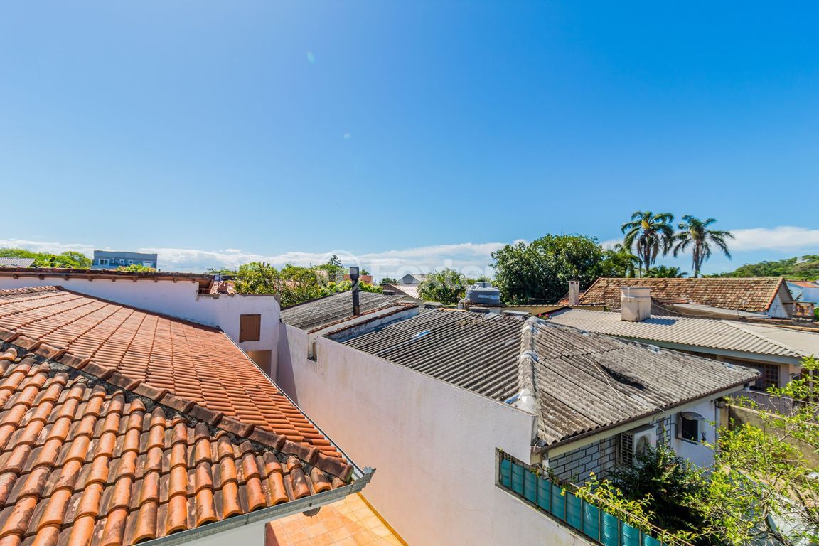 casa sobrado para comprar em Oiampi, 364 - foto 31