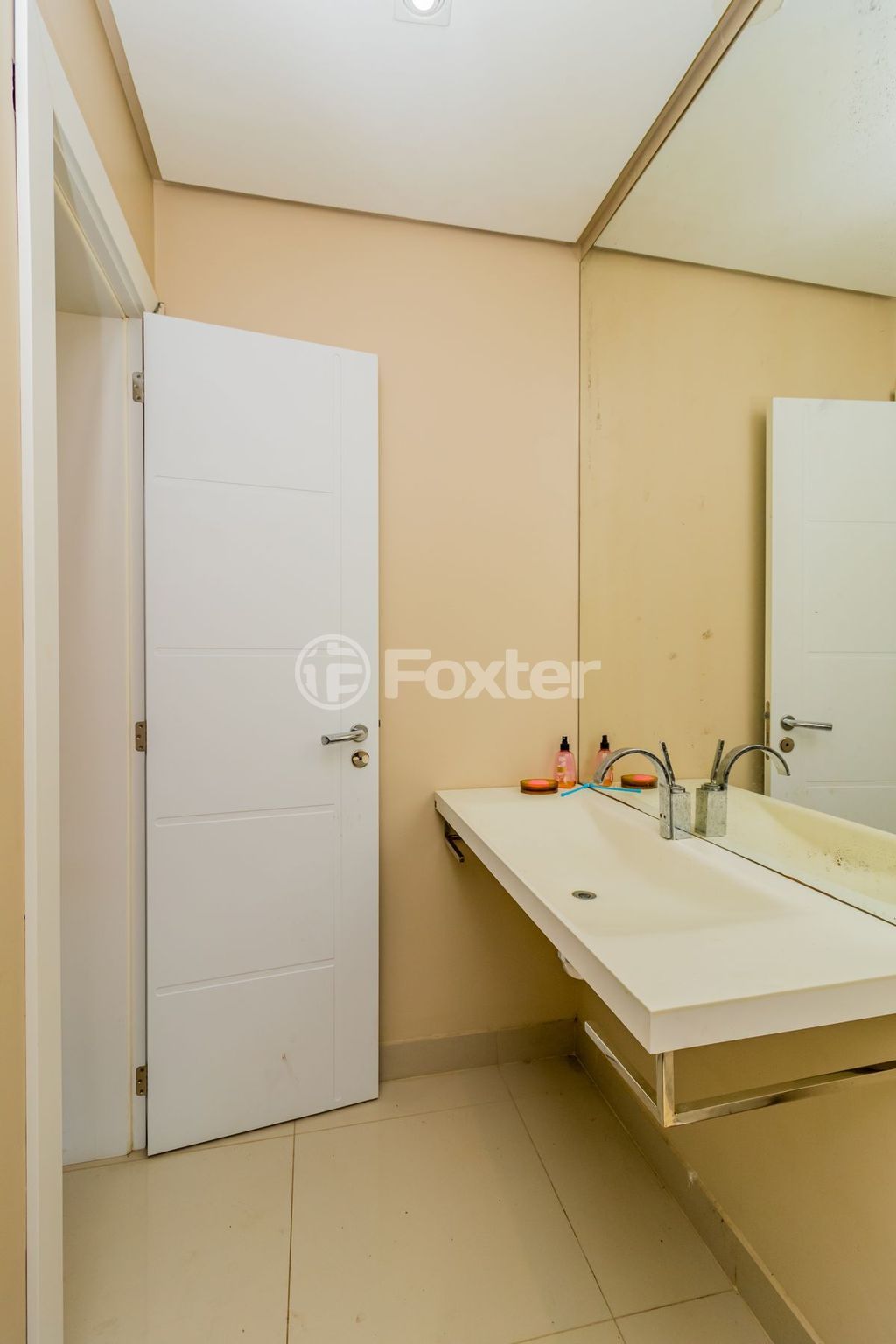 casa sobrado para comprar em Oiampi, 364 - foto 32