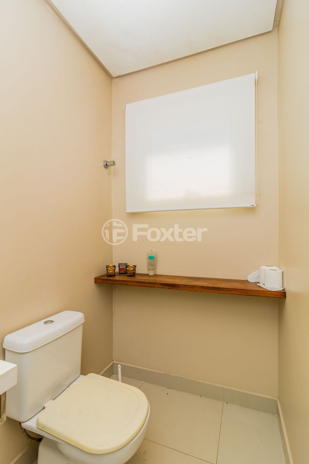 casa sobrado para comprar em Oiampi, 364 - foto 33