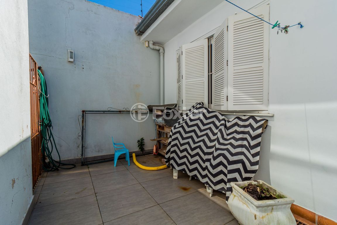 casa sobrado para comprar em Oiampi, 364 - foto 34