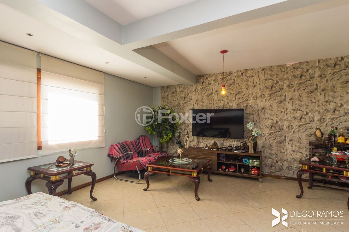 casa sobrado para comprar em Nilo Ruschel, 612 - foto 10