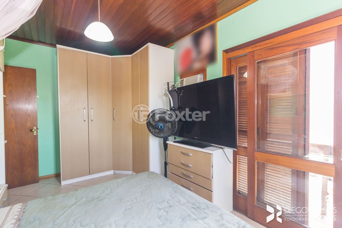 casa sobrado para comprar em Nilo Ruschel, 612 - foto 18