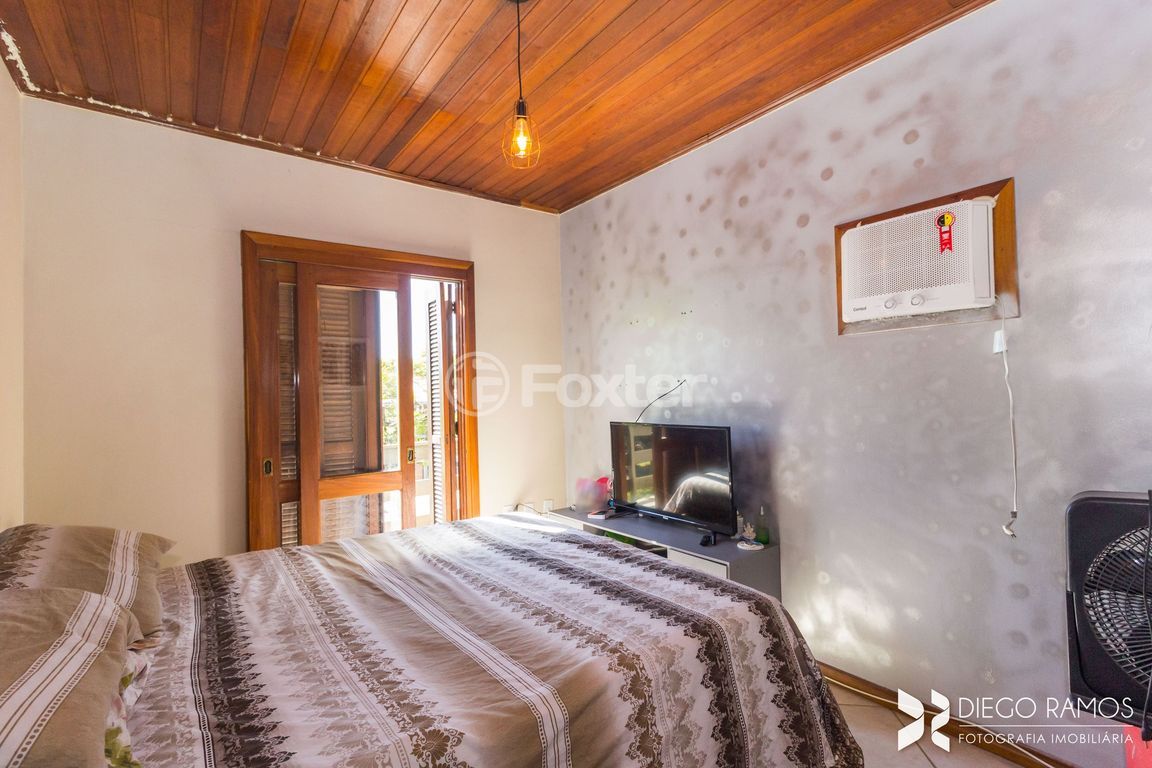 casa sobrado para comprar em Nilo Ruschel, 612 - foto 19
