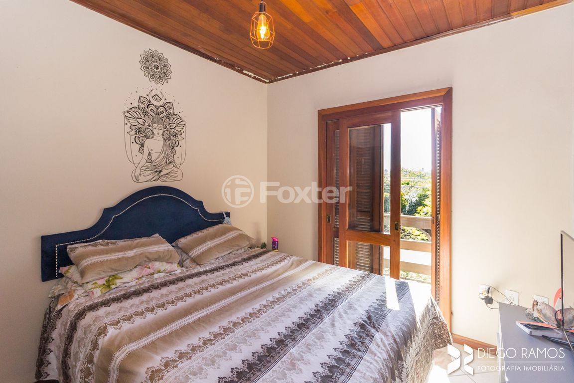 casa sobrado para comprar em Nilo Ruschel, 612 - foto 20