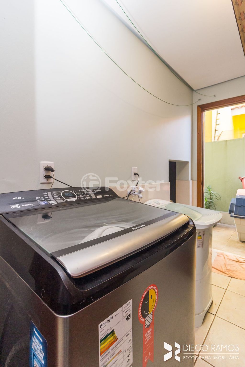 casa sobrado para comprar em Nilo Ruschel, 612 - foto 27