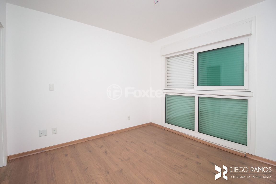 Apartamento para comprar em Prata, 199 - foto 13