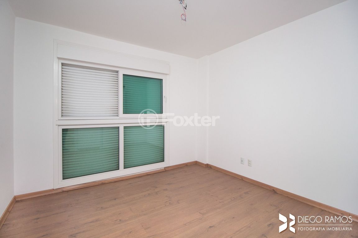 Apartamento para comprar em Prata, 199 - foto 16