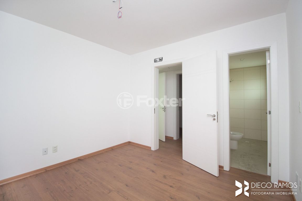 Apartamento para comprar em Prata, 199 - foto 17