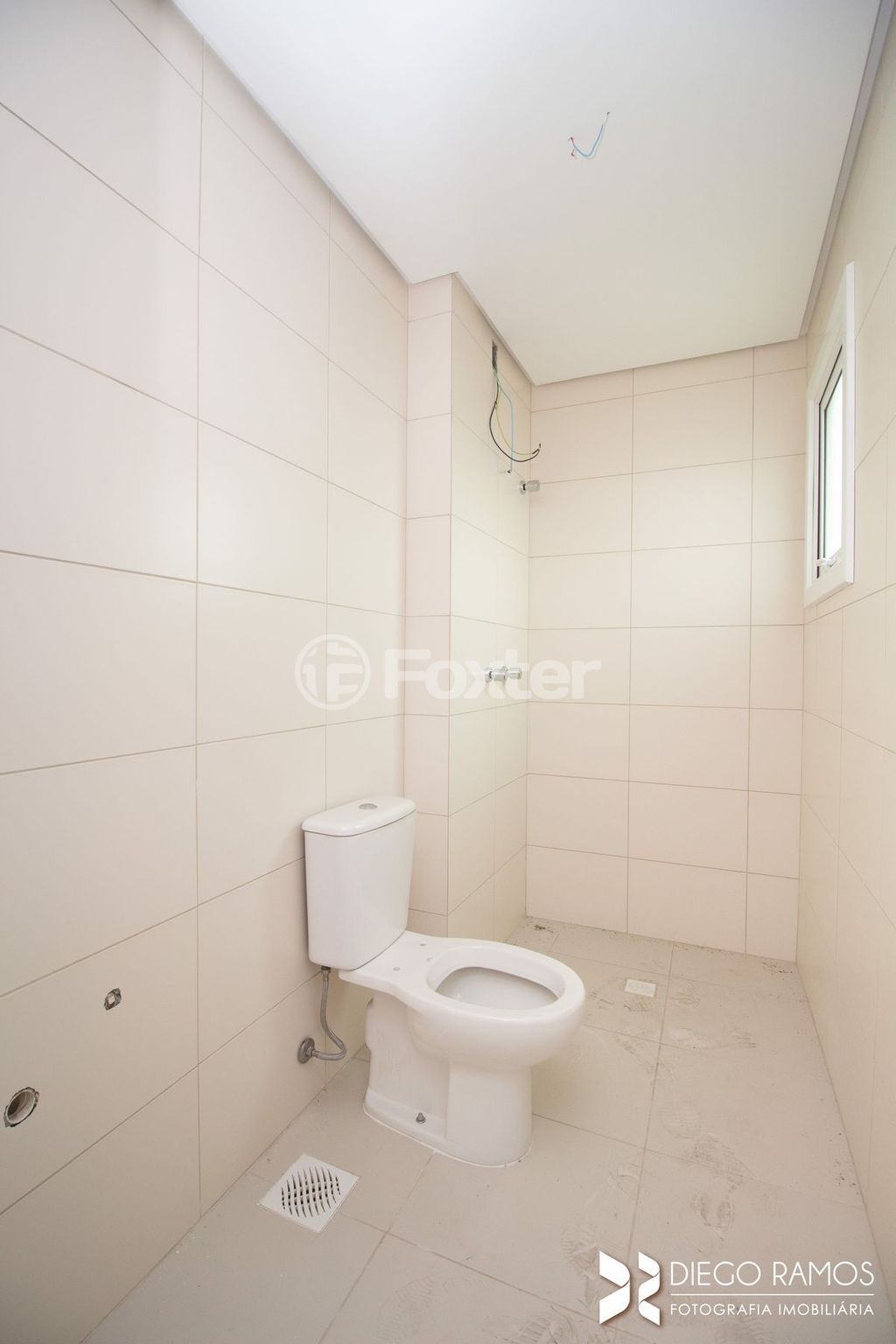 Apartamento para comprar em Prata, 199 - foto 20