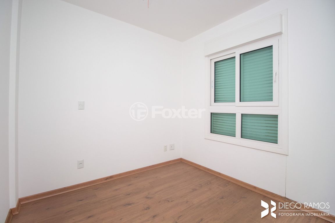 Apartamento para comprar em Prata, 199 - foto 23