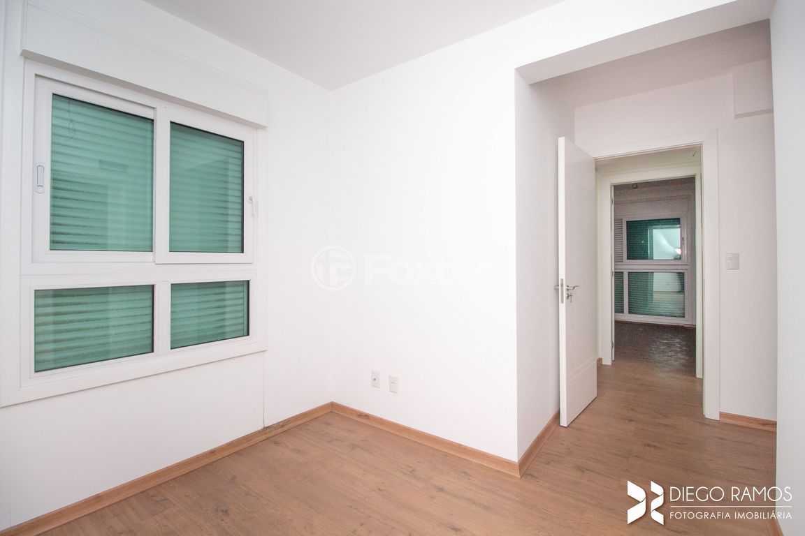 Apartamento para comprar em Prata, 199 - foto 26