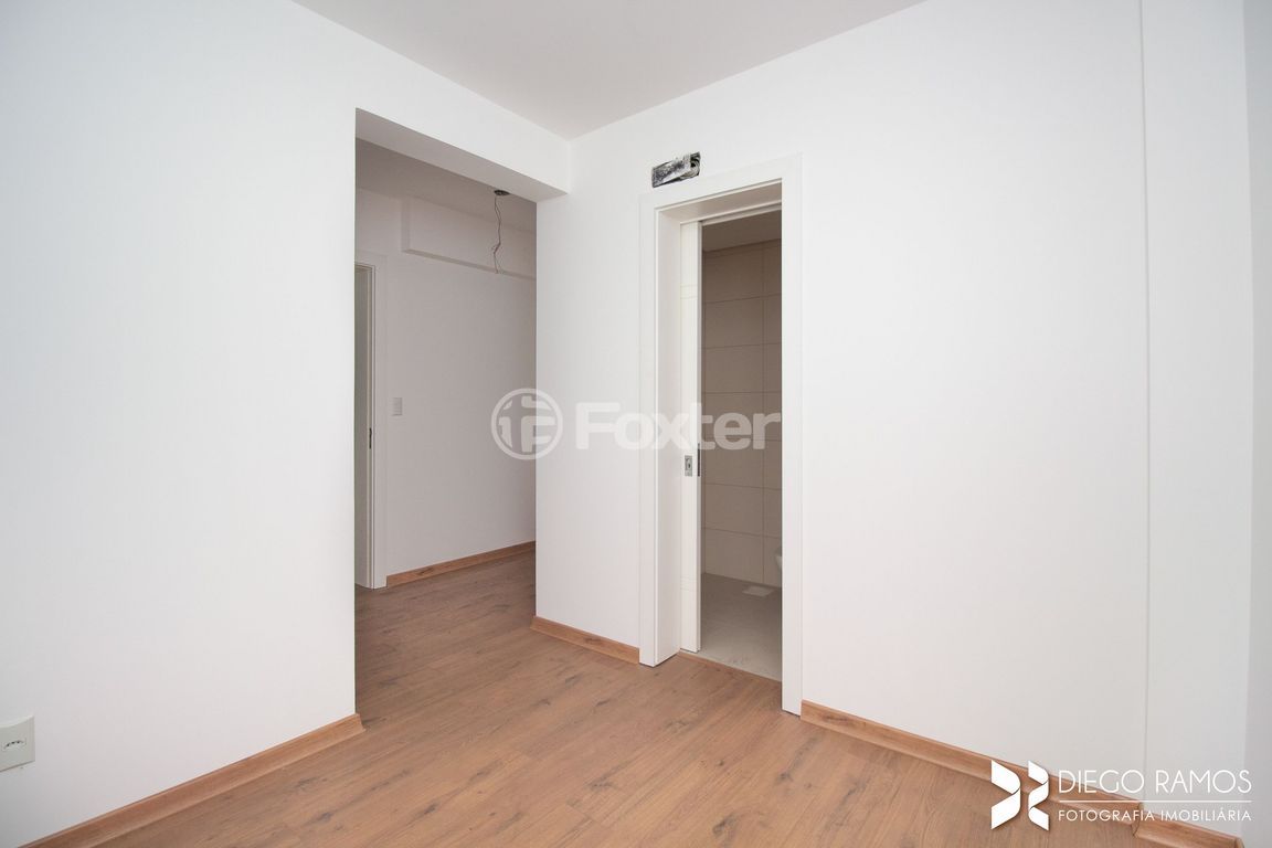 Apartamento para comprar em Prata, 199 - foto 27
