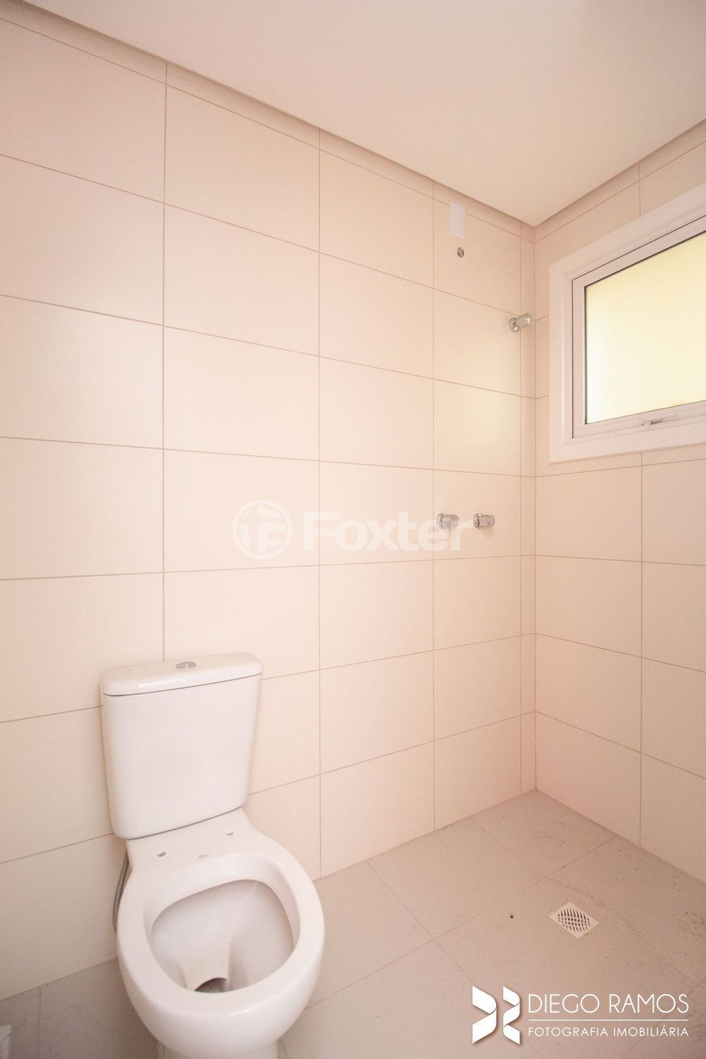 Apartamento para comprar em Prata, 199 - foto 28