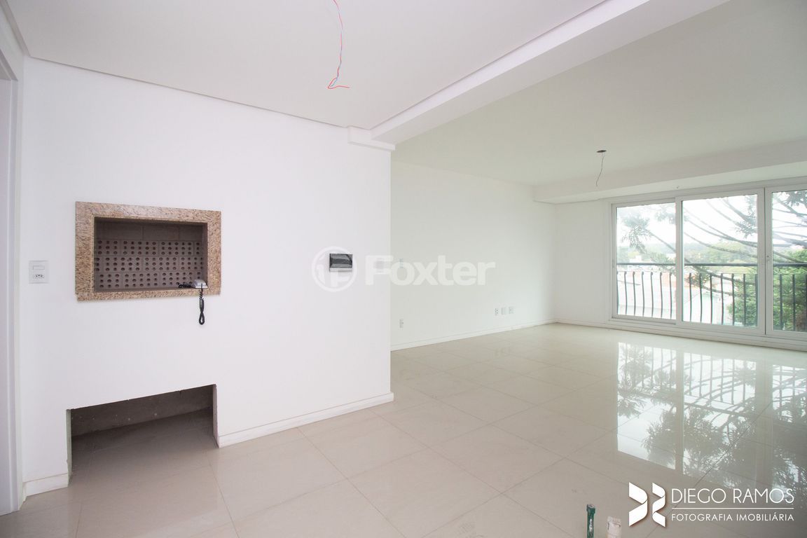 Apartamento para comprar em Prata, 199 - foto 30
