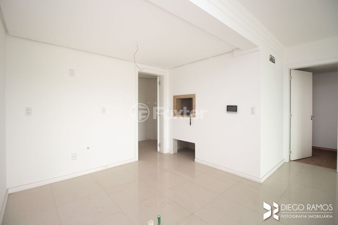 Apartamento para comprar em Prata, 199 - foto 31