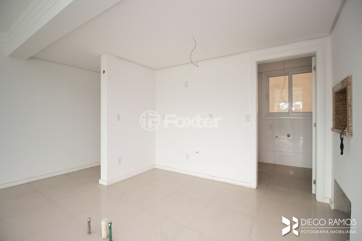 Apartamento para comprar em Prata, 199 - foto 32