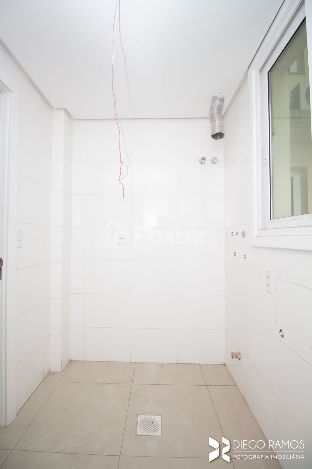 Apartamento para comprar em Prata, 199 - foto 33