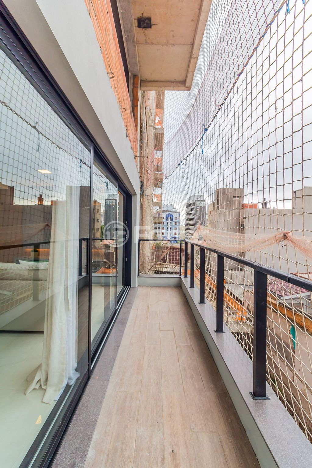 Apartamento para comprar em Almirante Gonçalves, 112 - foto 18