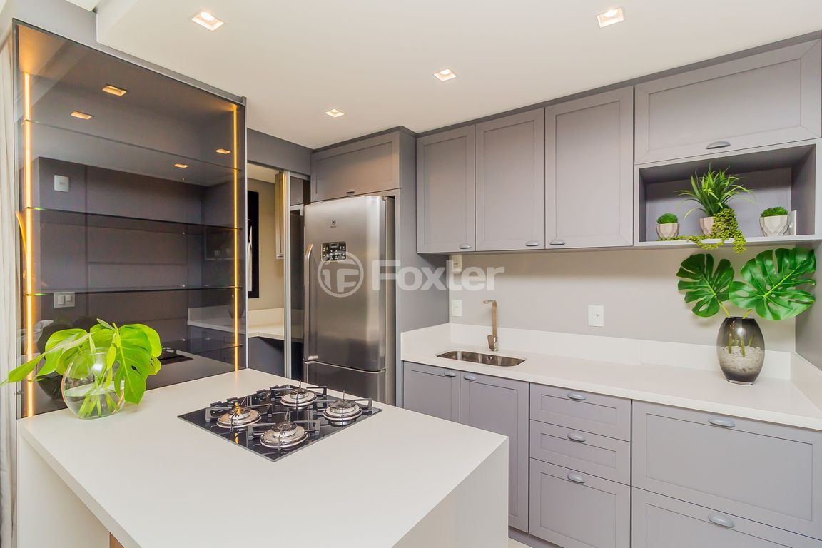 Apartamento para comprar em Almirante Gonçalves, 112 - foto 24