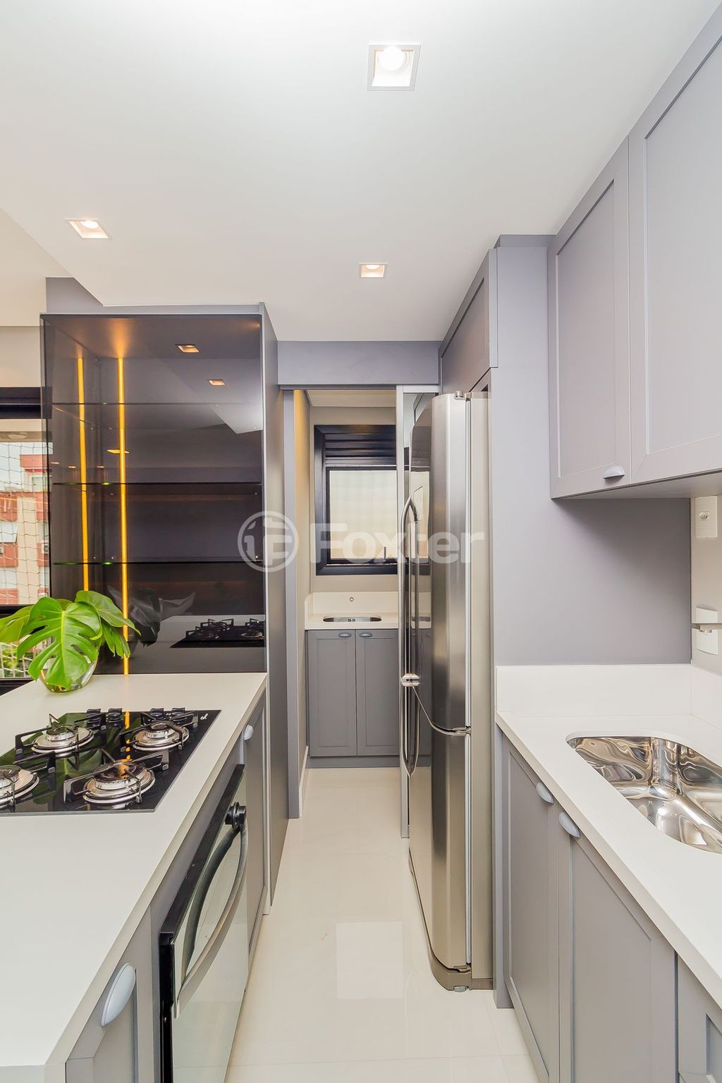 Apartamento para comprar em Almirante Gonçalves, 112 - foto 25
