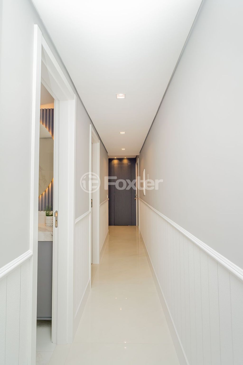 Apartamento para comprar em Almirante Gonçalves, 112 - foto 30