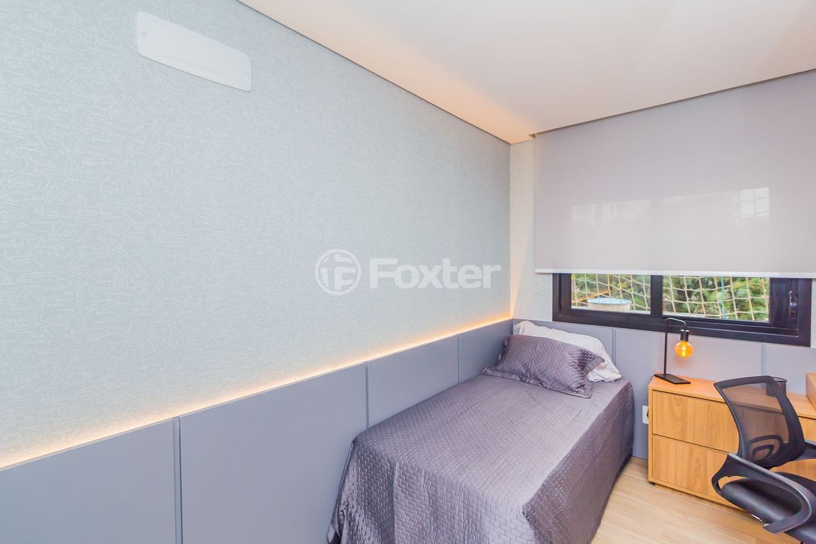 Apartamento para comprar em Almirante Gonçalves, 112 - foto 35