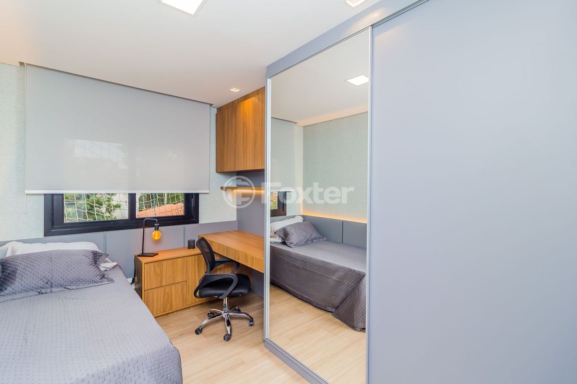 Apartamento para comprar em Almirante Gonçalves, 112 - foto 38