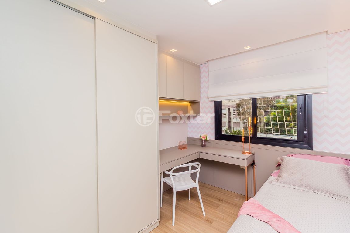 Apartamento para comprar em Almirante Gonçalves, 112 - foto 47