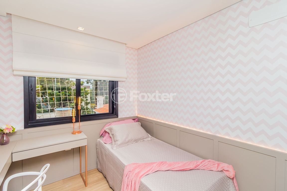 Apartamento para comprar em Almirante Gonçalves, 112 - foto 48
