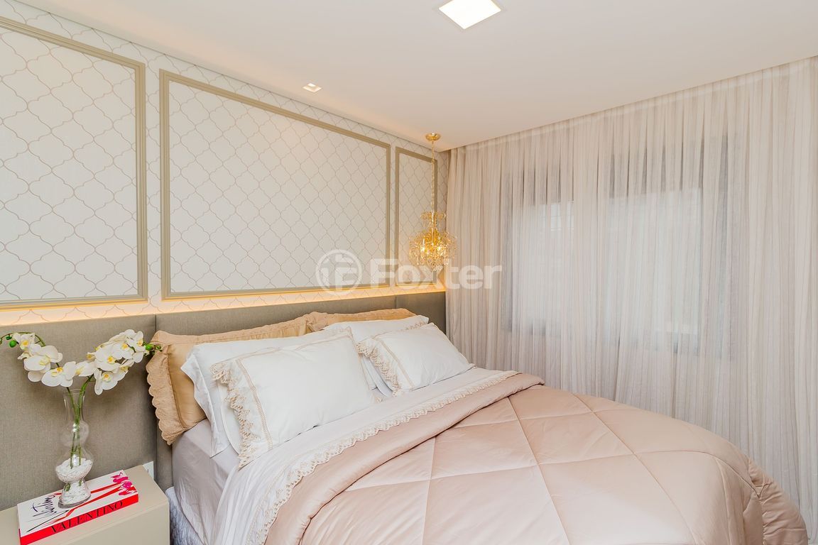 Apartamento para comprar em Almirante Gonçalves, 112 - foto 52