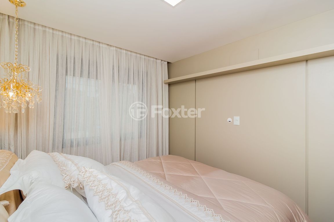 Apartamento para comprar em Almirante Gonçalves, 112 - foto 53
