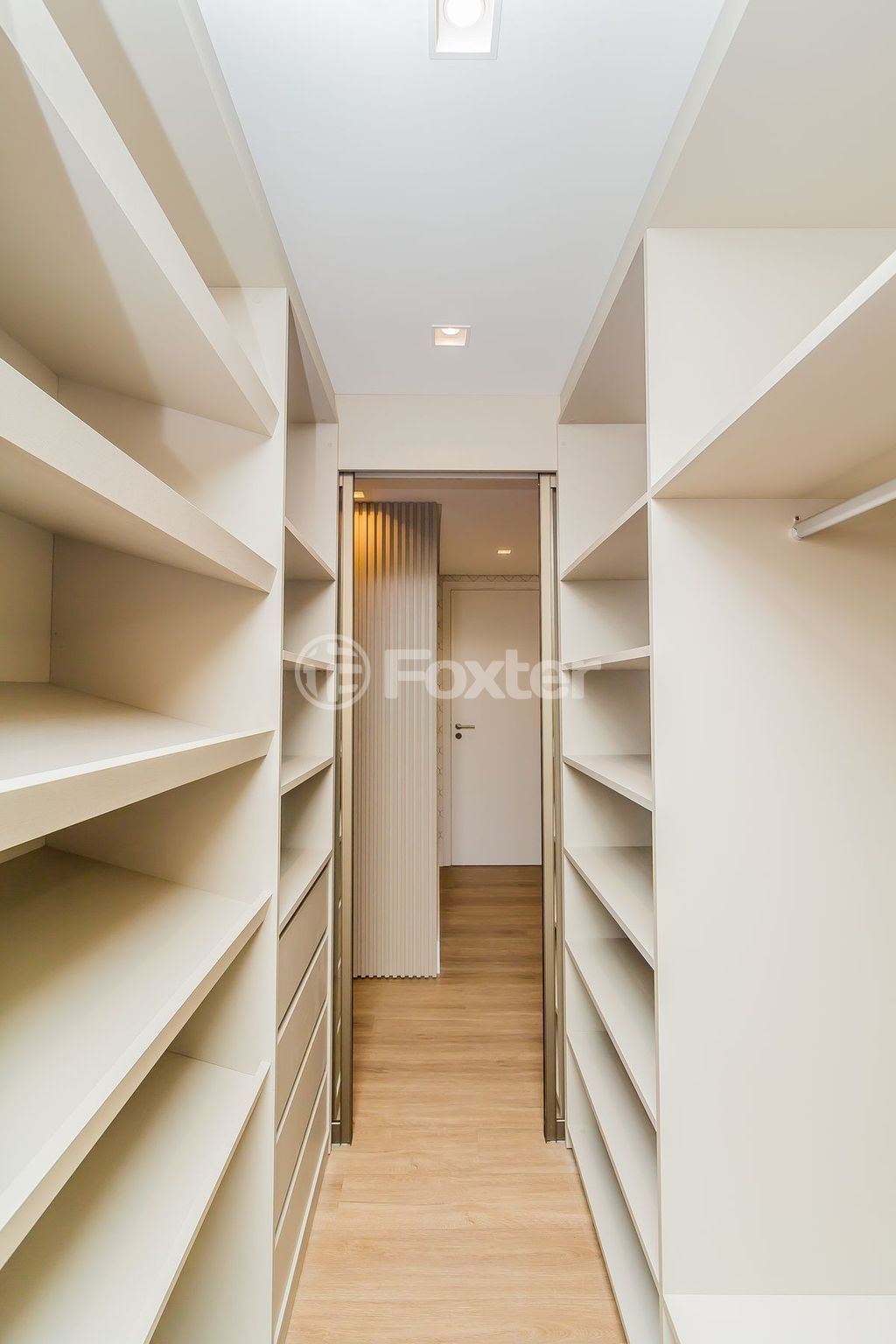 Apartamento para comprar em Almirante Gonçalves, 112 - foto 56