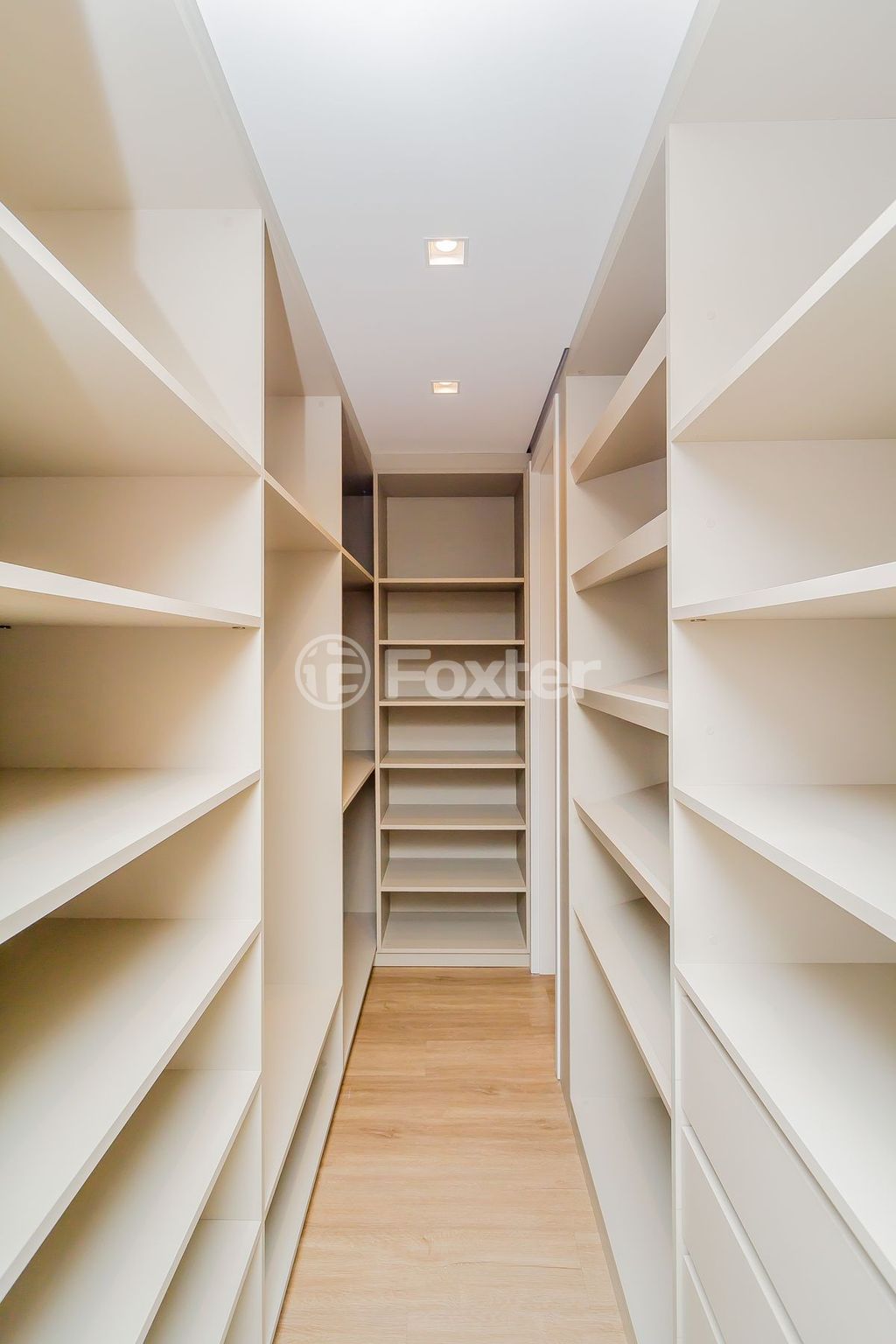 Apartamento para comprar em Almirante Gonçalves, 112 - foto 57