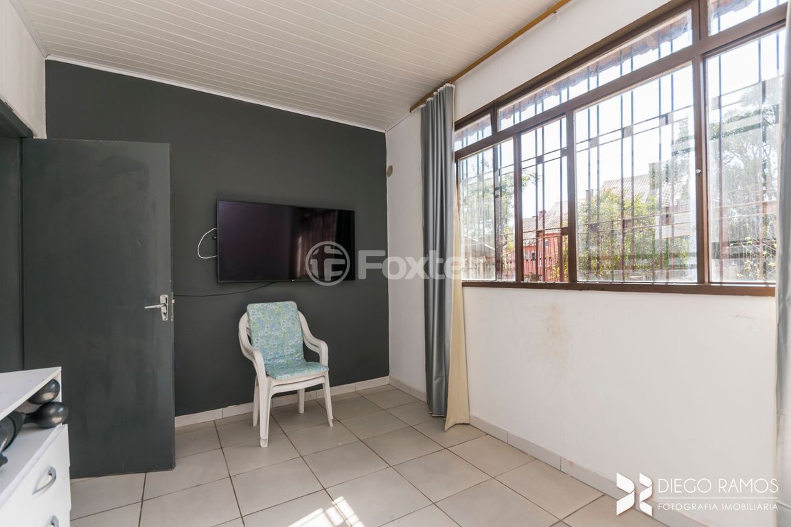 casa sobrado para comprar em Israel, 31 - foto 7
