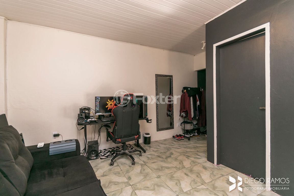 casa sobrado para comprar em Israel, 31 - foto 8